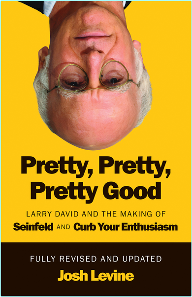 [Kép: 74z5gtvnbbm8.png]