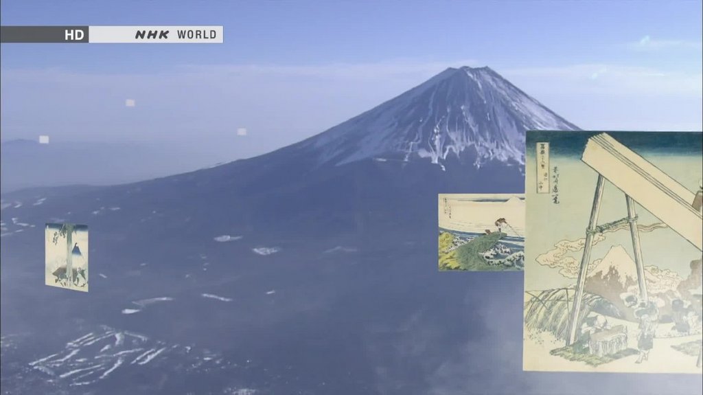 [Image: w8k27np8pilv.jpg]