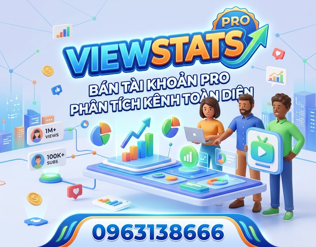 image-png-Expires-1781276591-Google-Access-Id-rails-app-logical-handler-867-iam-gserviceaccount-com
