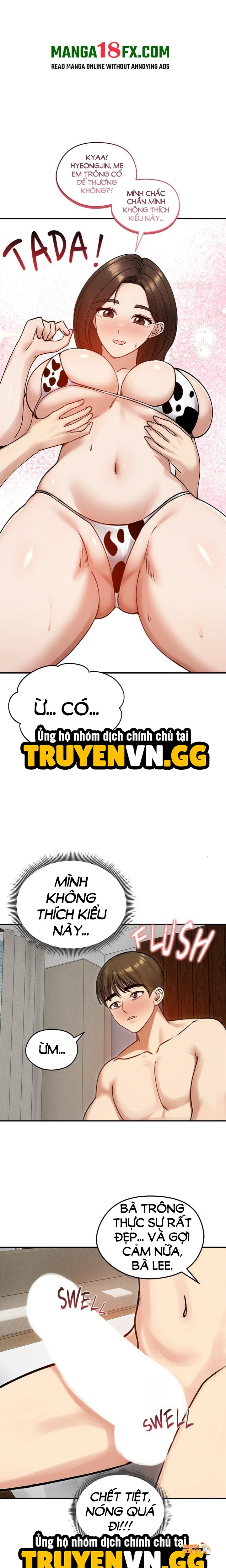 Xem ảnh tmpw67cf o6 trong truyện hentai Người Vợ Bỏ Trốn! - Chapter 57 - hentaitvn.net Xem ảnh tmpw67cf o6 trong truyện hentai Người Vợ Bỏ Trốn! - Chapter 57 - hentaitvn.net