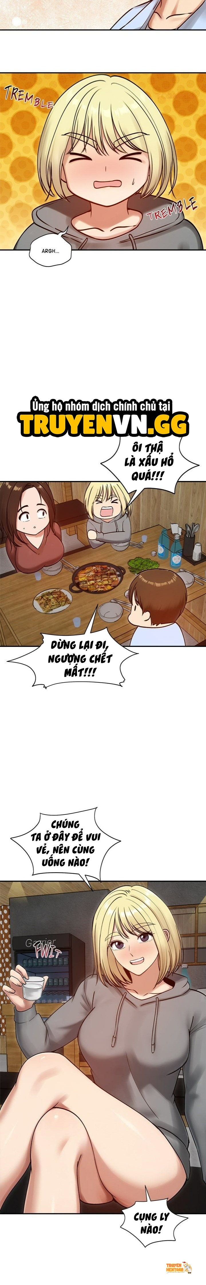 Xem ảnh tmpayk uuln trong truyện hentai Người Vợ Bỏ Trốn! - Chapter 57 - hentaitvn.net Xem ảnh tmpayk uuln trong truyện hentai Người Vợ Bỏ Trốn! - Chapter 57 - hentaitvn.net