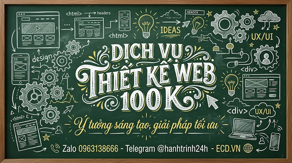 image-png-Expires-1776217300-Google-Access-Id-778043051564-q79bsd8mc40b0bl82ikkrtc3jdofe4dg-develope