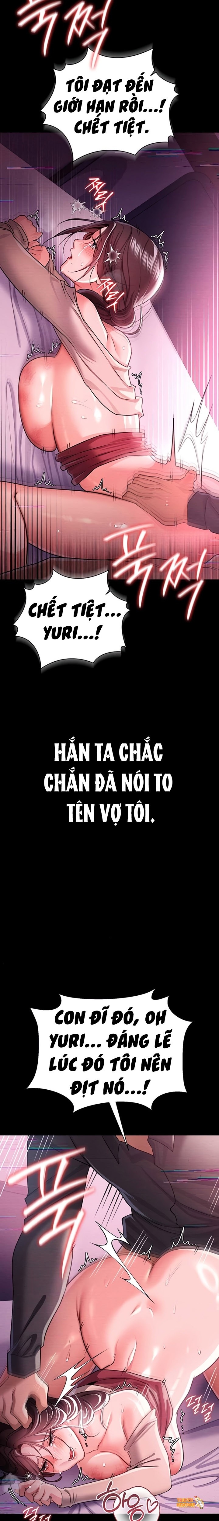 Xem ảnh Giao Kèo Nguy Hiểm Và Người Phụ Nữ Nhà Bên - Chapter 31 - tmpc9 xjf1f - Truyenhentaiz.net Xem ảnh Giao Kèo Nguy Hiểm Và Người Phụ Nữ Nhà Bên - Chapter 31 - tmpc9 xjf1f - Truyenhentaiz.net