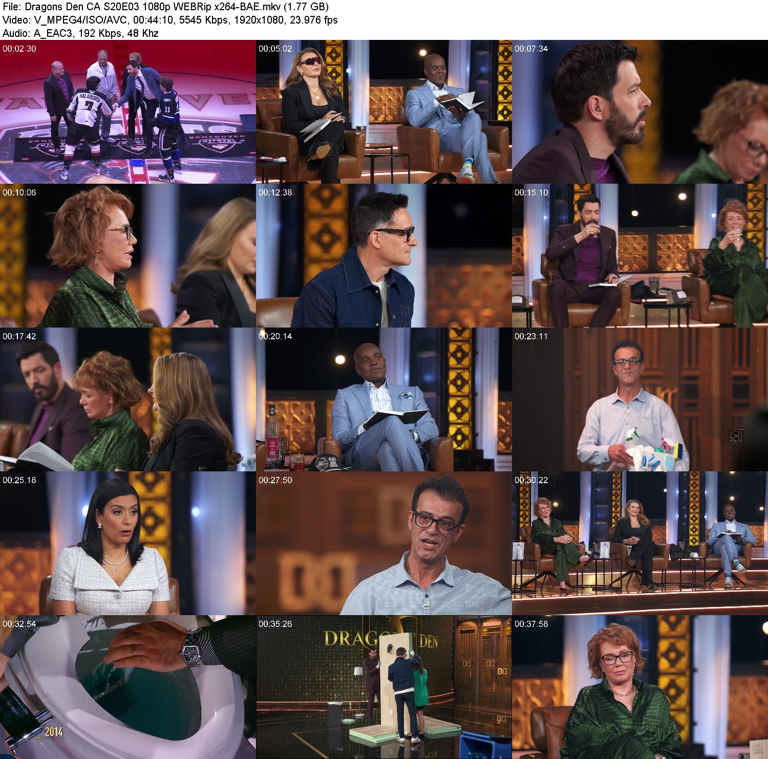 [Image: f2u6bkz0vt1l.jpg]