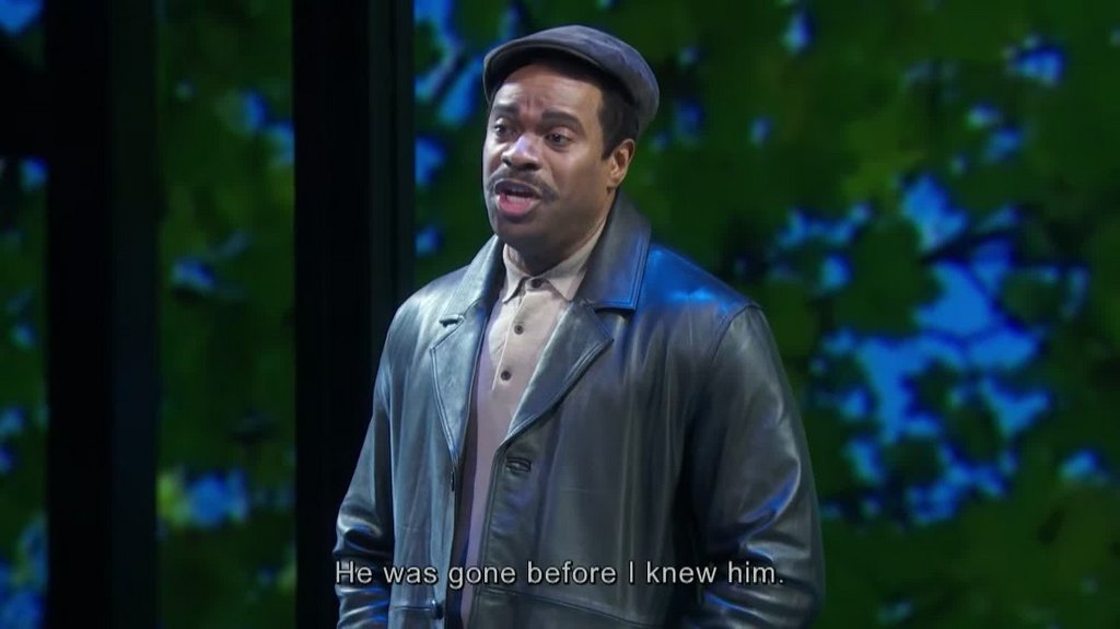 [Image: 61kzpjs5w3rc.jpg]