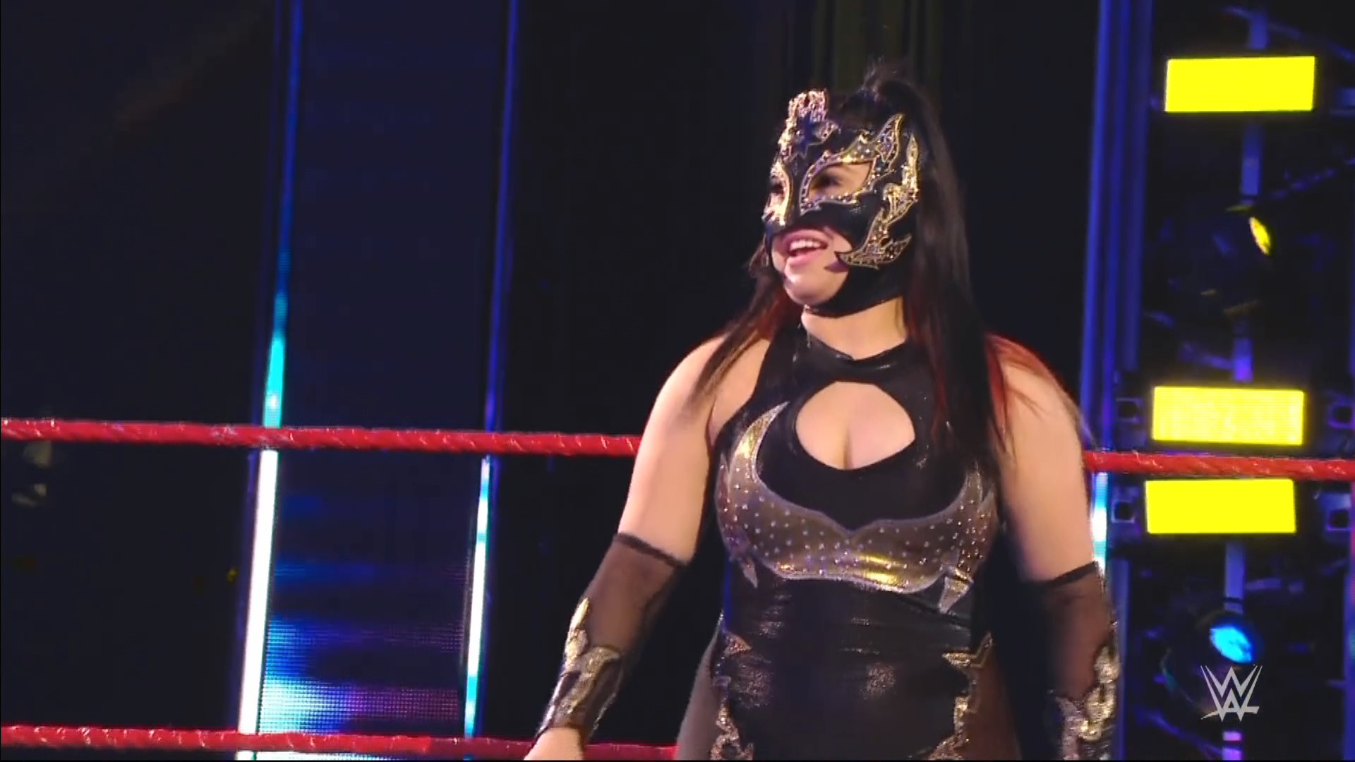 WWE Main Event 2020 04 30 1080i WEB -WH
