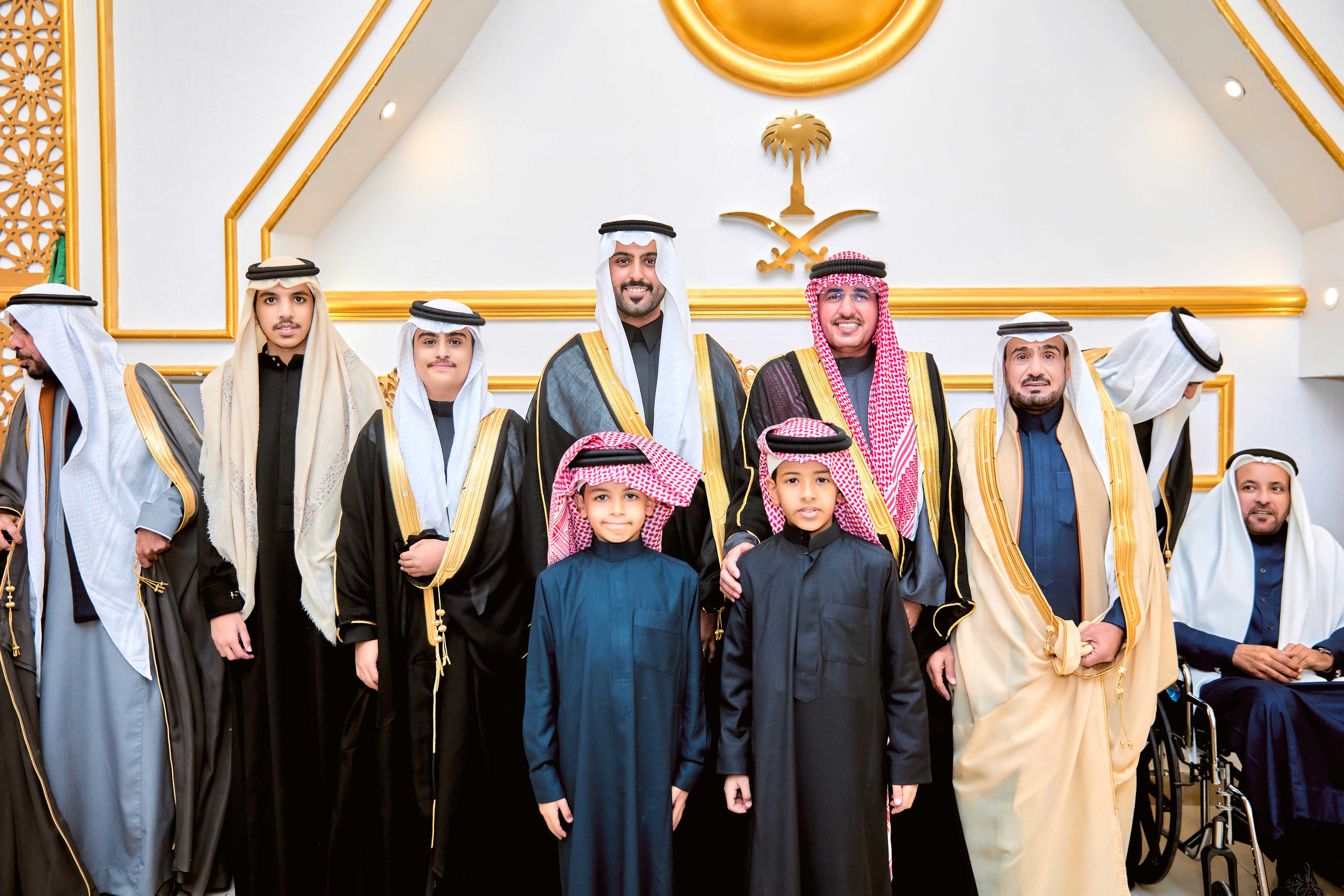 freelancers-BN6-A0138