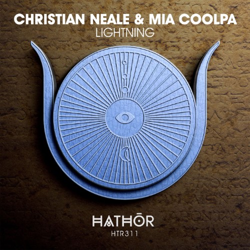Christian Neale, Mia Coolpa - Lightning (2026) MP3