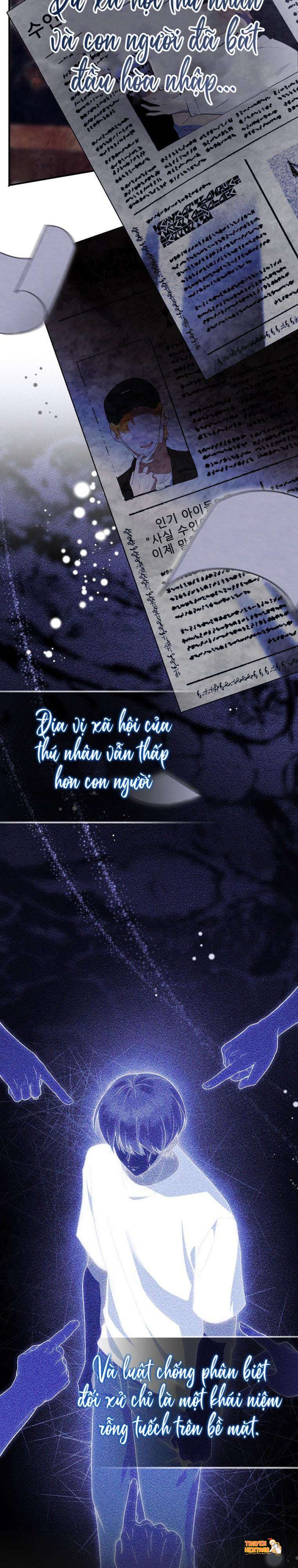 Xem ảnh 〖18+〗- Trường Nam Sinh - Chapter 1 - tmpbebsntzw - Truyenhentaiz.net