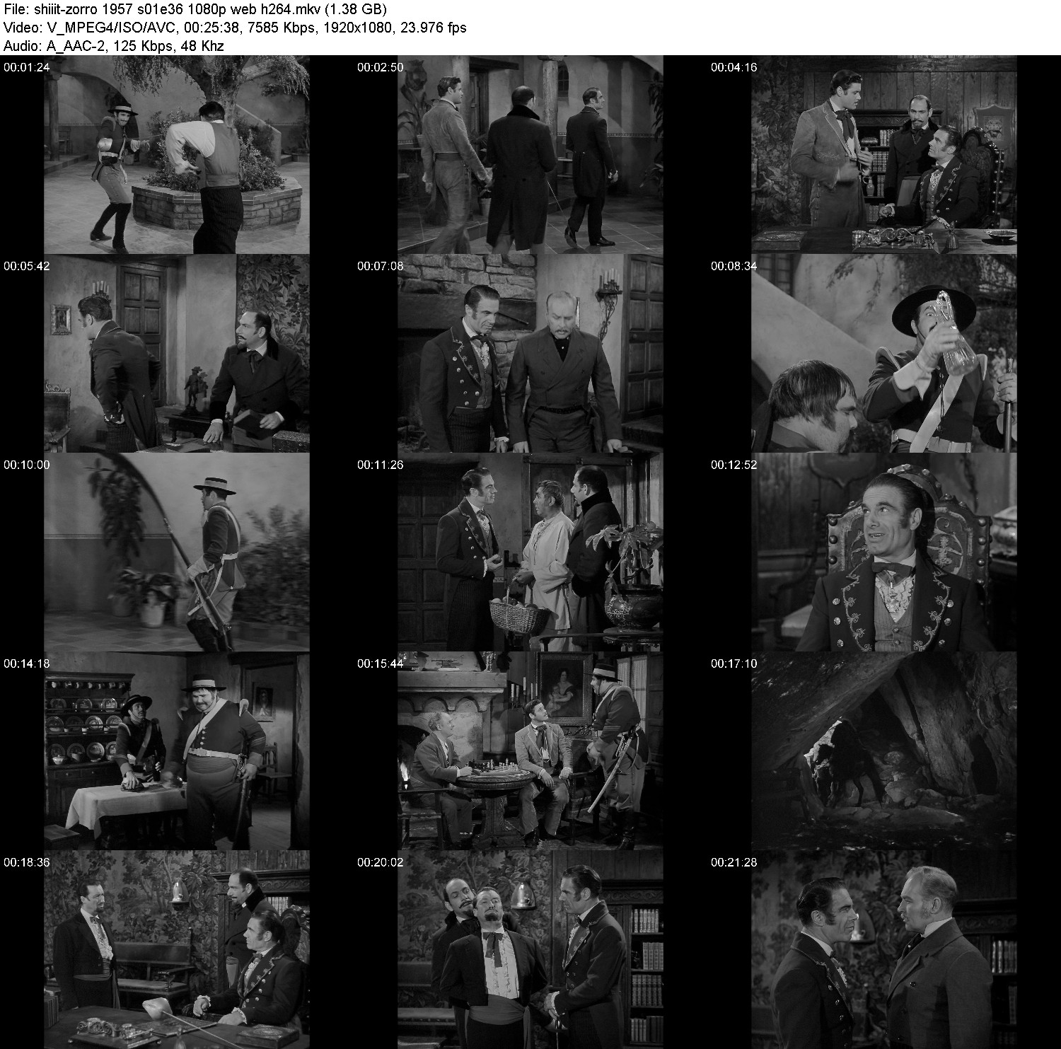 [Image: xpfbvzo3659f.jpg]