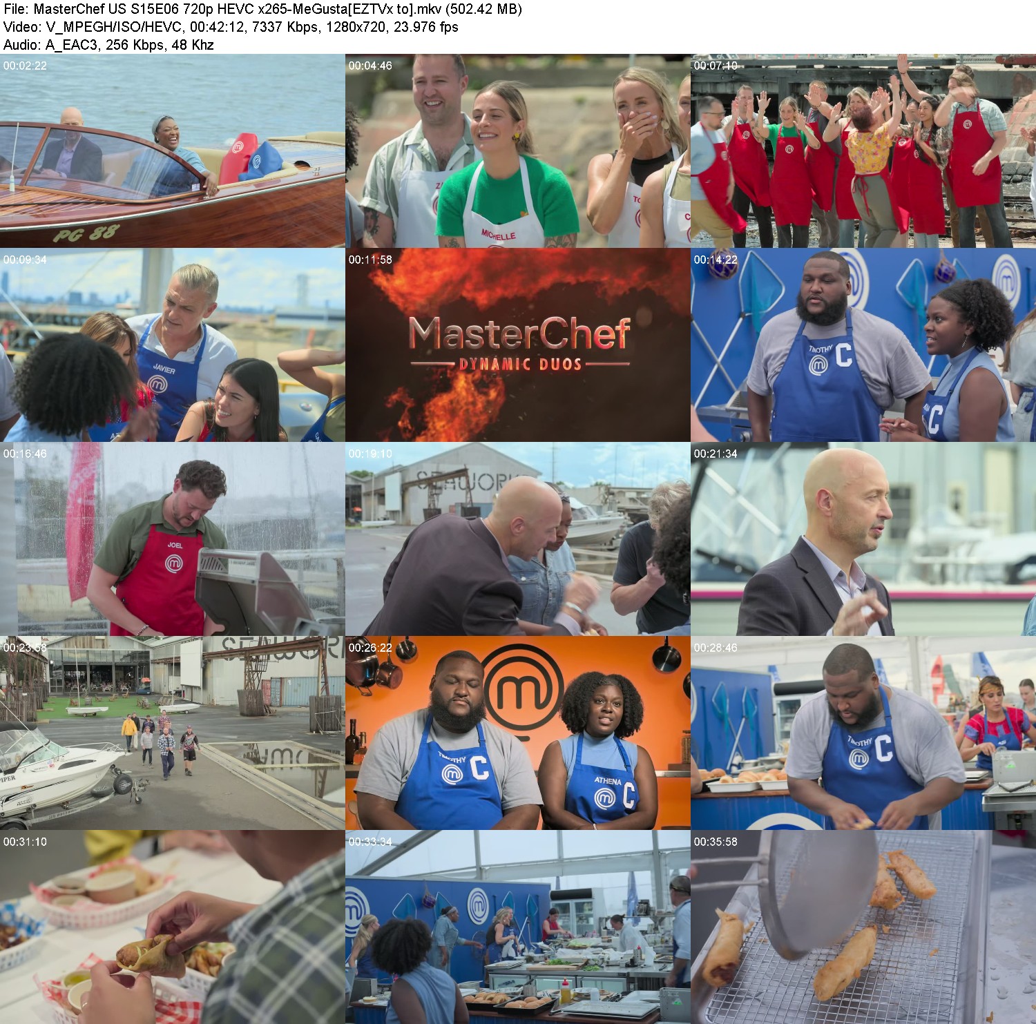 [Image: yb6i9zgp8d6k.jpg]