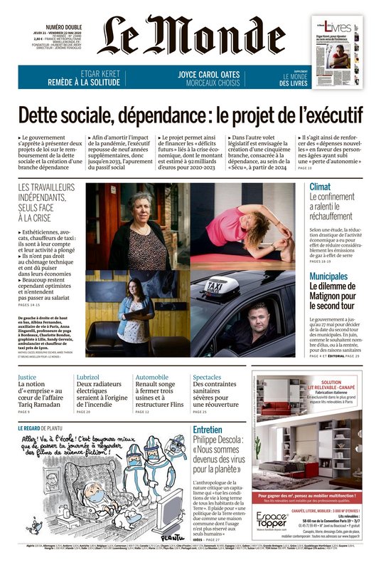 Le-Monde-No-23440-21-22-May-2020.jpg
