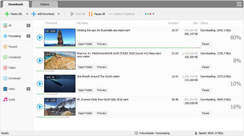 [Image: 8z9gt3ngxf2t.jpg]