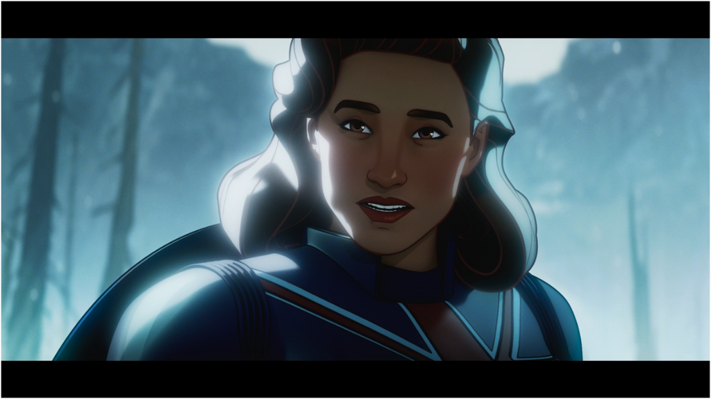 [Image: bdf896as8qxl.png]