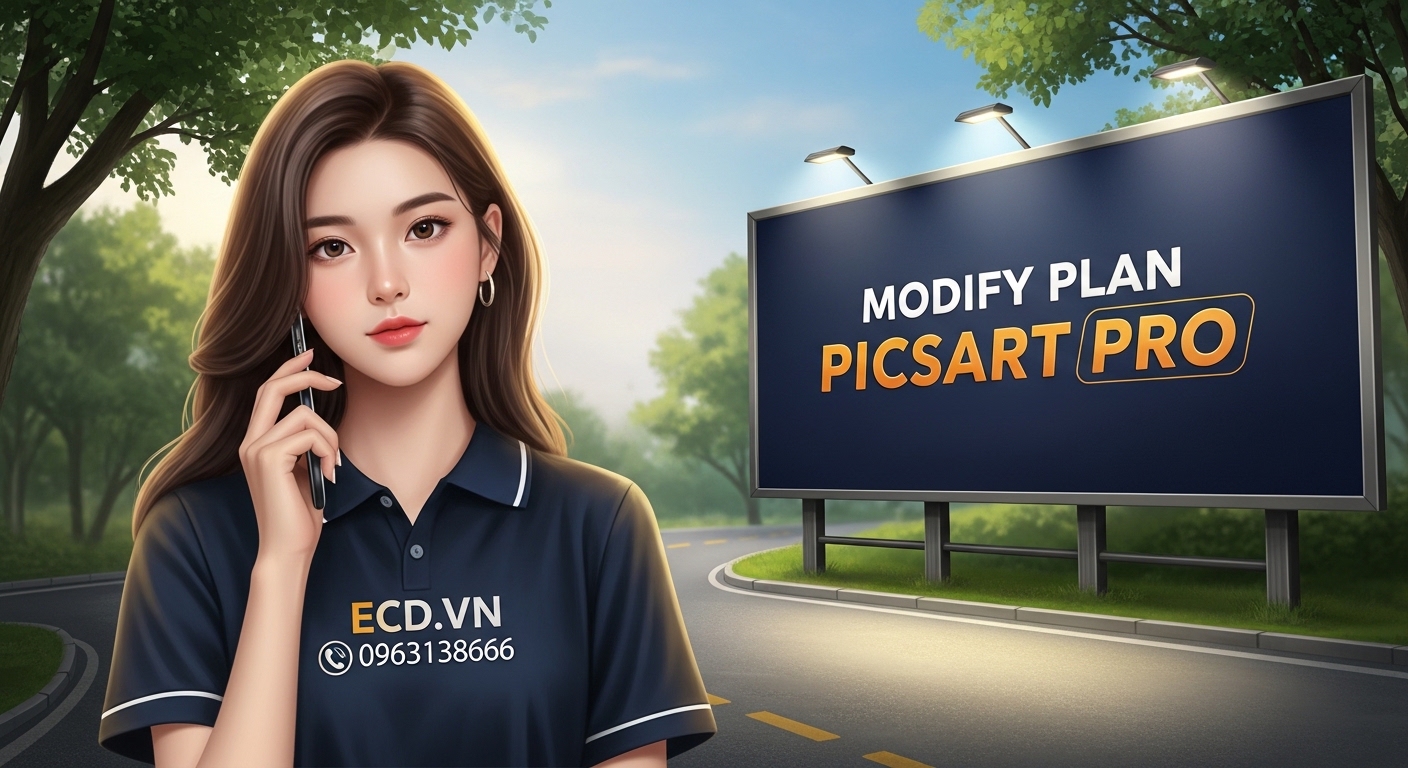 picsart vip pro