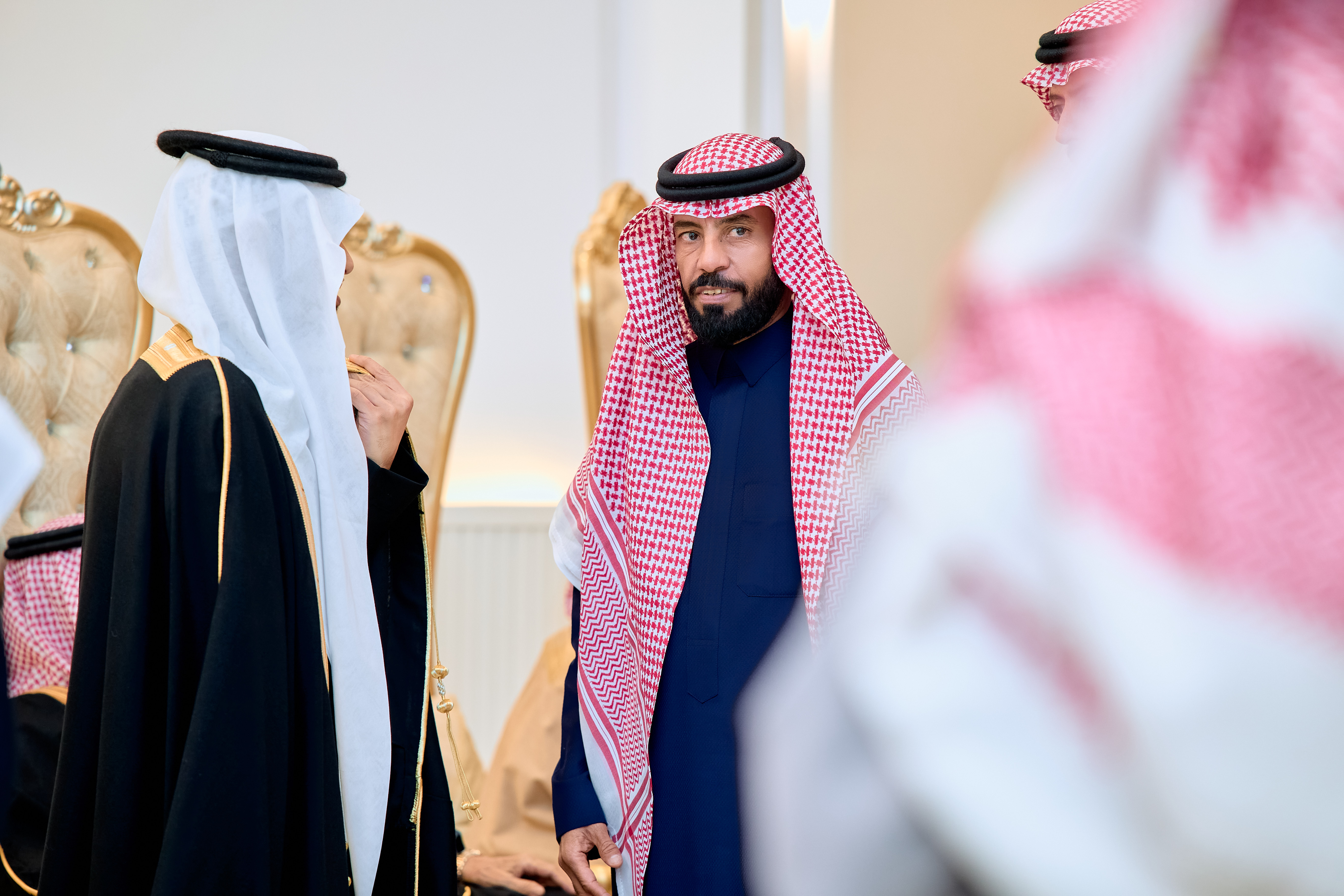 FL-STUDIO-FL-STUDIO-J68A4304