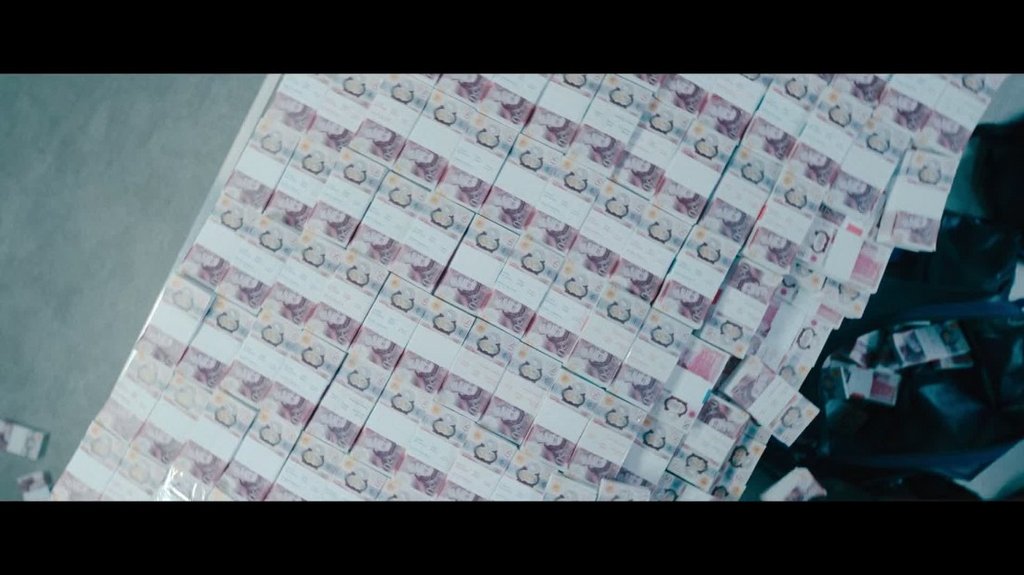 [Image: ks03xnm9hfy9.jpg]