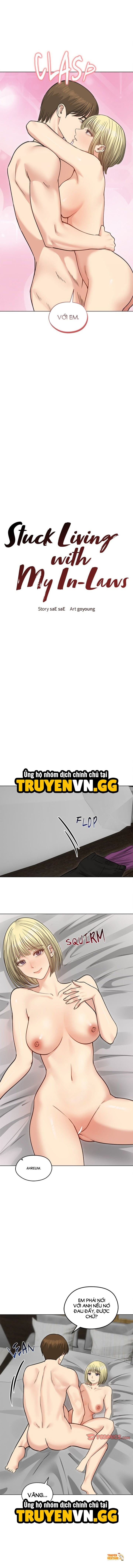 Xem ảnh tmplh4ojtf2 trong truyện hentai Người Vợ Bỏ Trốn! - Chapter 38 - hentaitvn.net