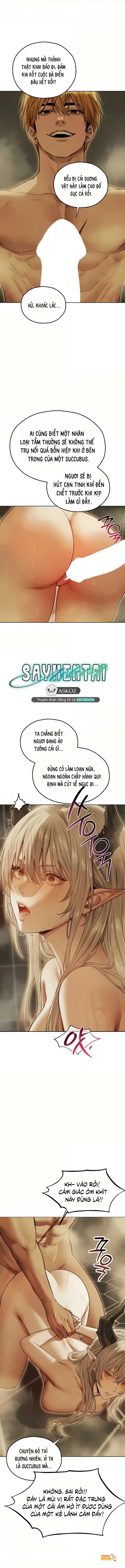 Xem ảnh Chinh Phạt Milf Ở Thế Giới Khác - Chapter 109 - tmpixm11oxb - Truyenhentaiz.net