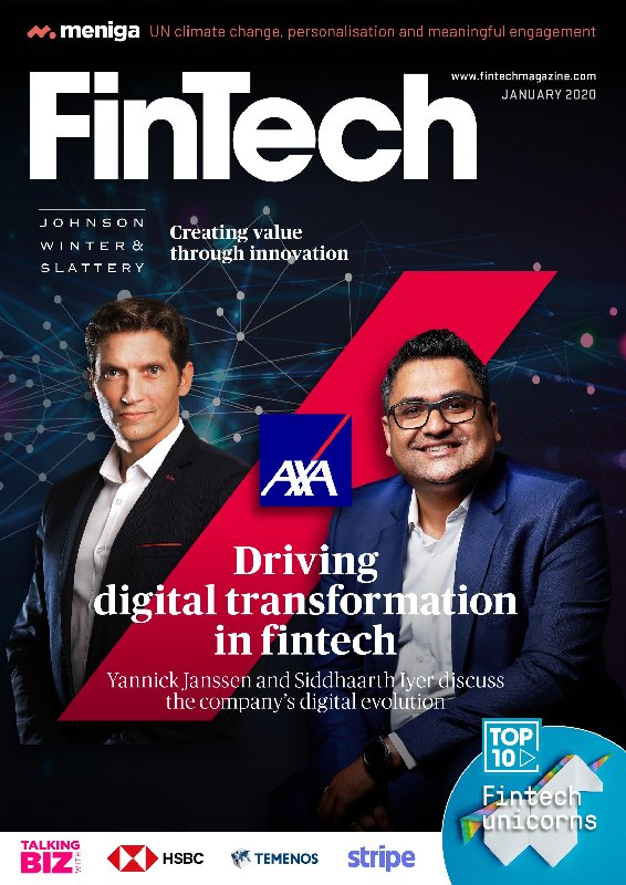 Fin-Tech-Magazine-True-PDF-January-2020.jpg