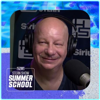 8wz01sflaya9.png