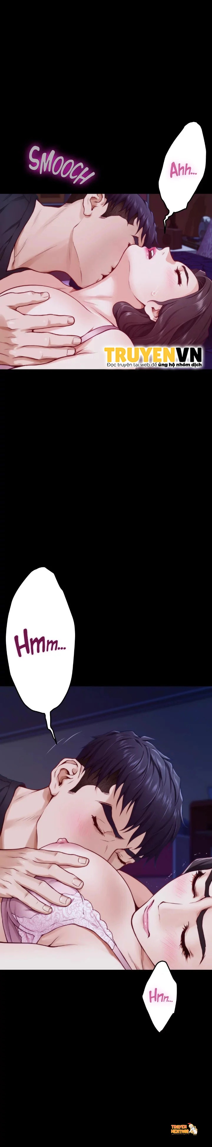 Xem ảnh tmpezn19oc5 trong truyện hentai Qua Đêm Với Chị Yêu - Chapter 12 - www.hentaitvn.net Xem ảnh tmpezn19oc5 trong truyện hentai Qua Đêm Với Chị Yêu - Chapter 12 - www.hentaitvn.net