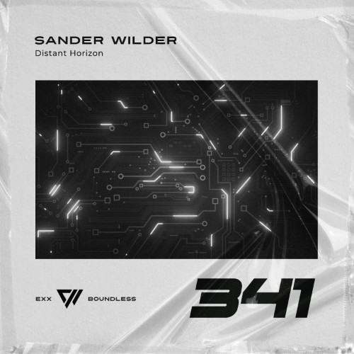 00-sander-wilder-distant-horizon-eb341-w