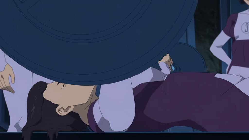 [Image: 27qer6wx1yqg.png]