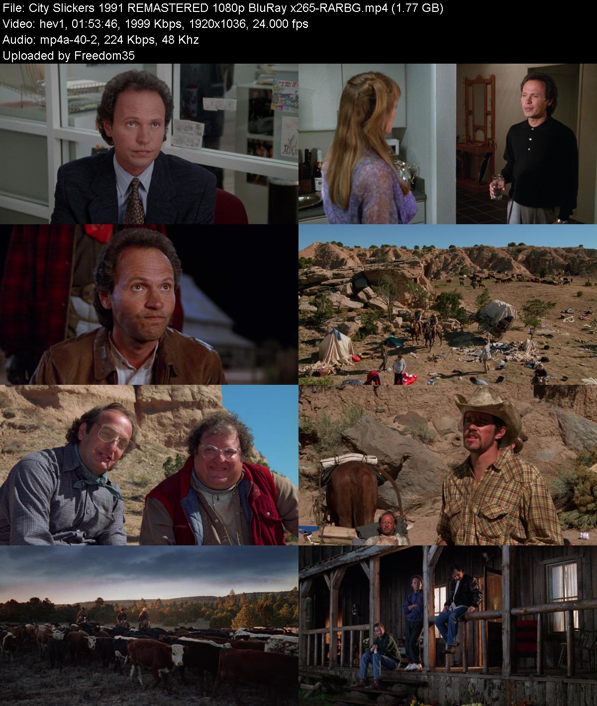 City-Slickers-1991-REMASTERED-1080p-Blu-