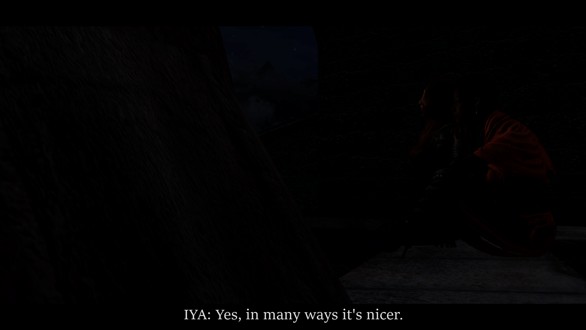 9text.png
