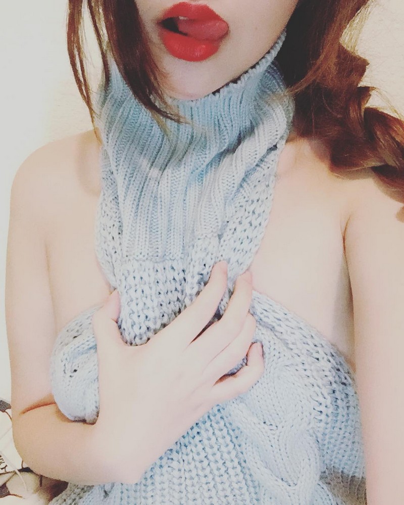 Hana Bunny Cosplay 超大合集｜728P 高清写真图片资源合集[728P-819.3M]插图1