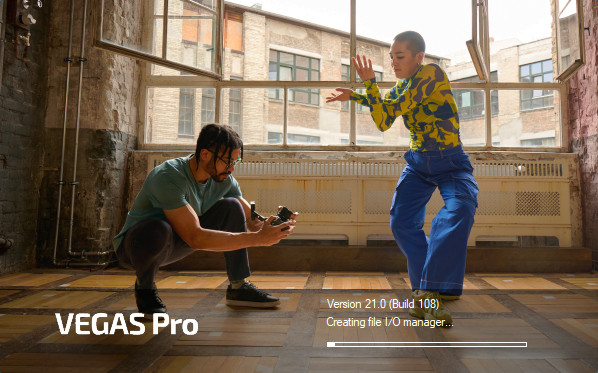 [Image: 2ji1lhb99fhr.jpg]