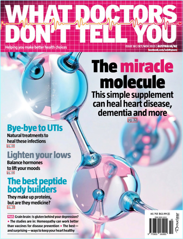 [Image: xcd4zxae4b21.png]