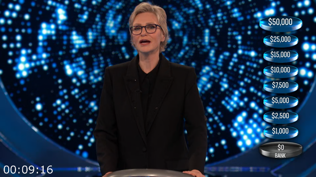 [Image: 0c4j2iof9aju.png]