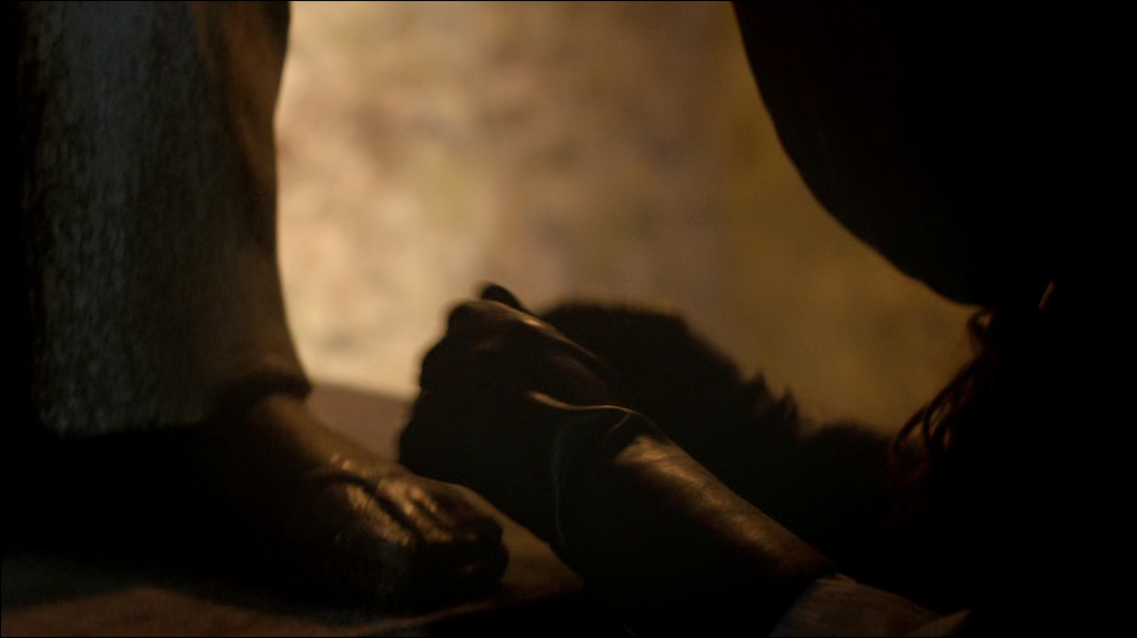 [Image: n4v9hn9sa0wn.png]