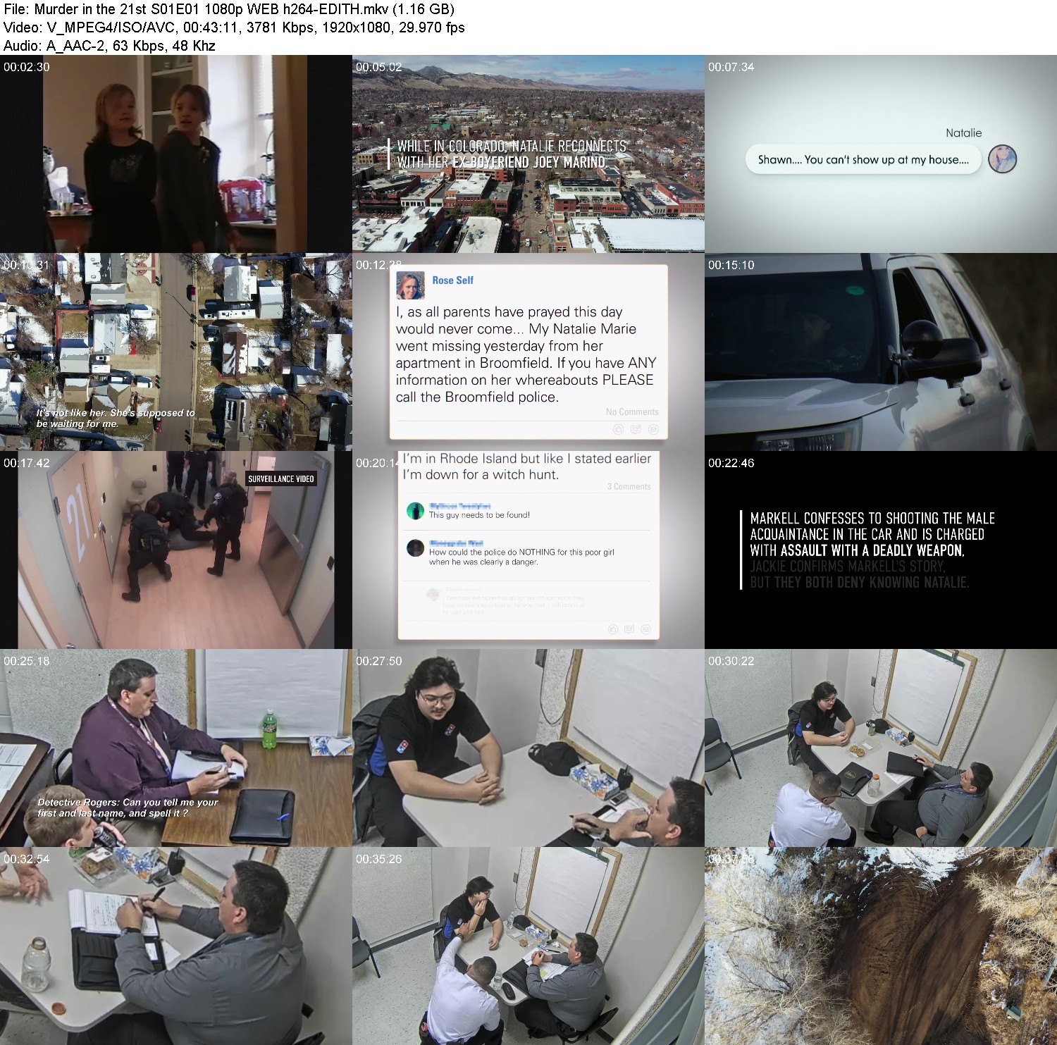 [Image: ga723pnopij6.jpg]