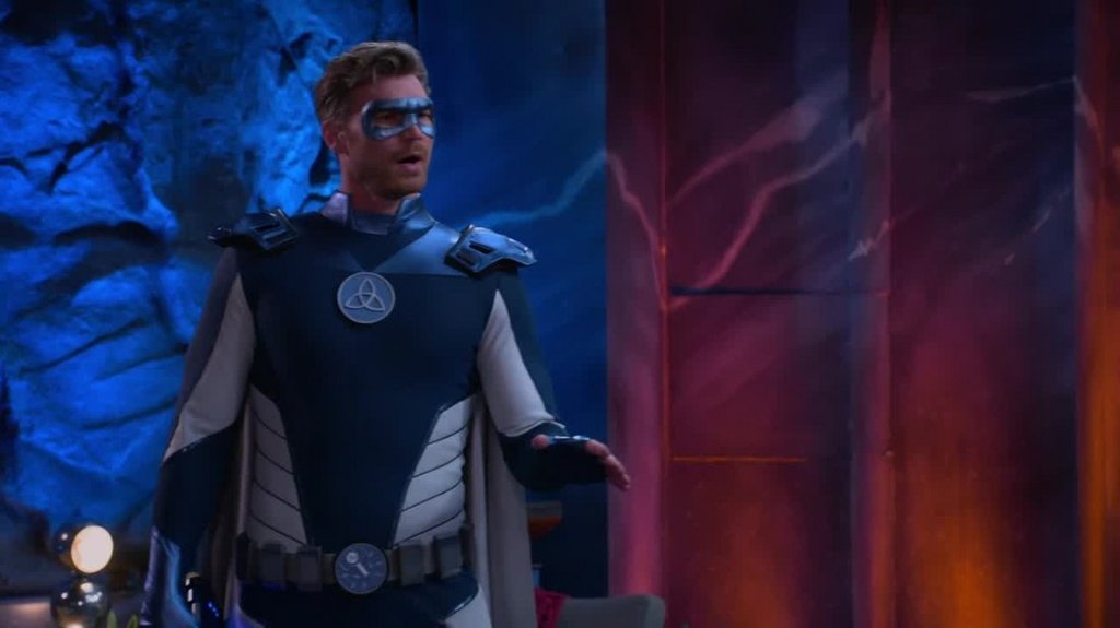 [Image: wt676qey5nar.jpg]