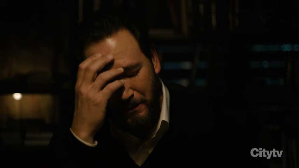 [Image: ofa1v3ga1ru3.png]