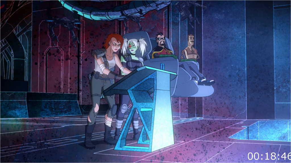 [Image: ecy90w9sr2xo.png]