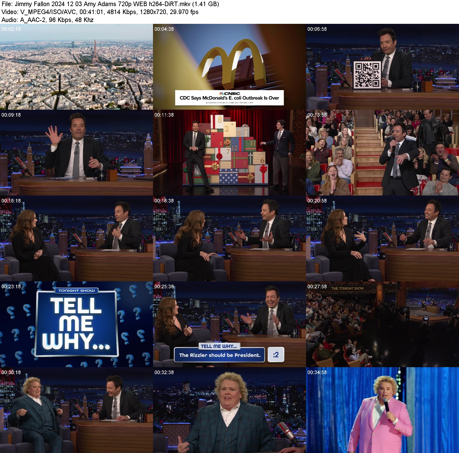 [Image: d2uj9cyzww87.jpg]