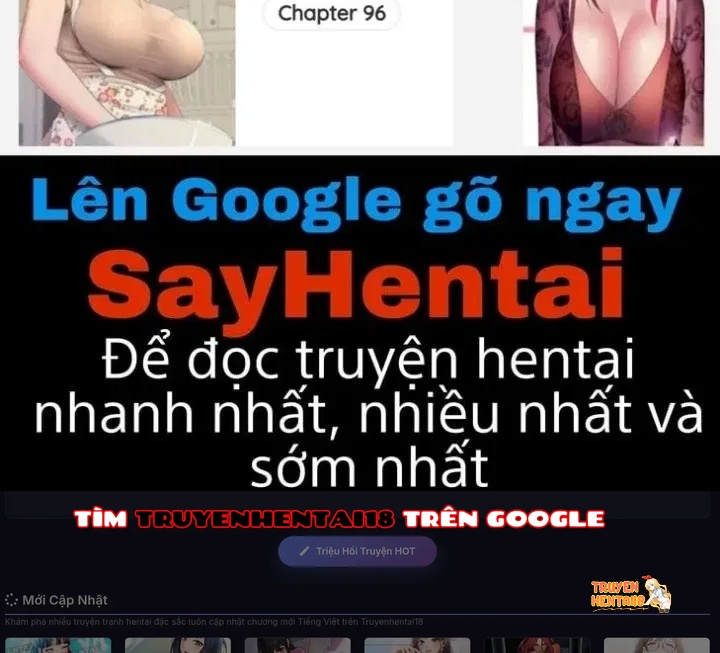 Xem ảnh tmpjr9yp3j0 trong truyện hentai Cô Bạn Đại Học Damdang Của Tôi - Chapter 34 - hentaitvn.net