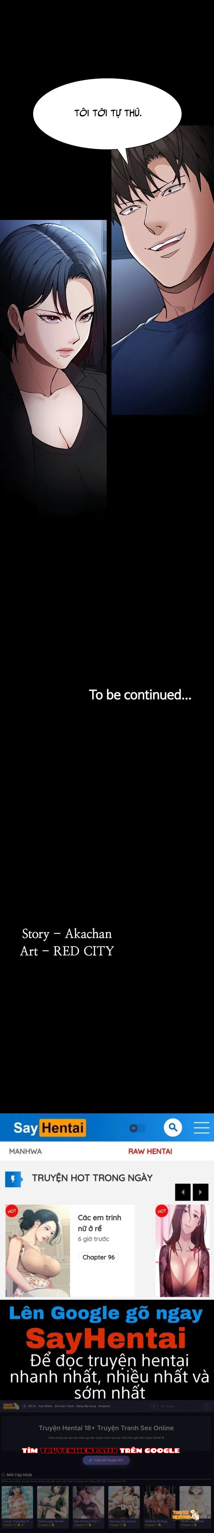 Xem ảnh Nhật Kí Của Kẻ Biến Thái - Chapter 135 - tmpv4jb31a7 - Truyenhentaiz.net