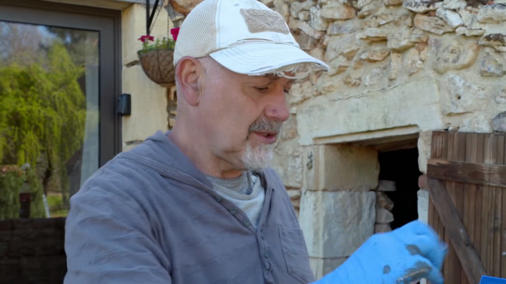 [Image: 84ztg10bagbx.png]