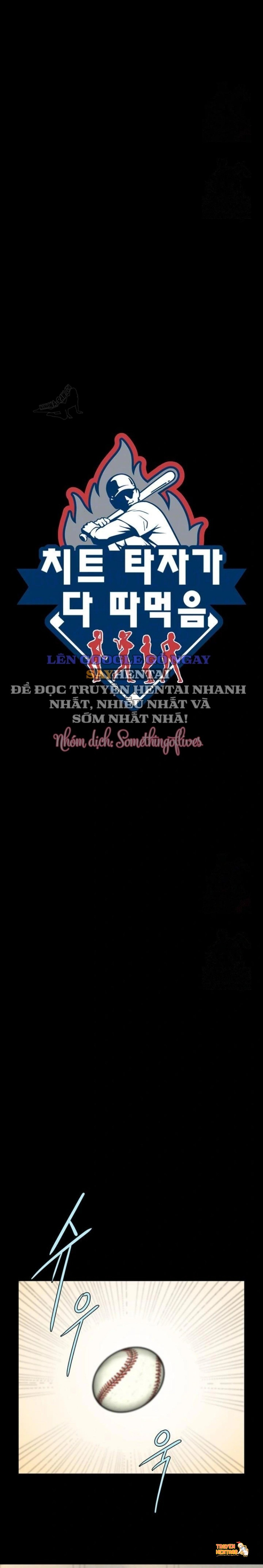 Xem ảnh Giao Kèo Ma Quỷ - Chapter 79 - tmptjb2zeby - Truyenhentaiz.net