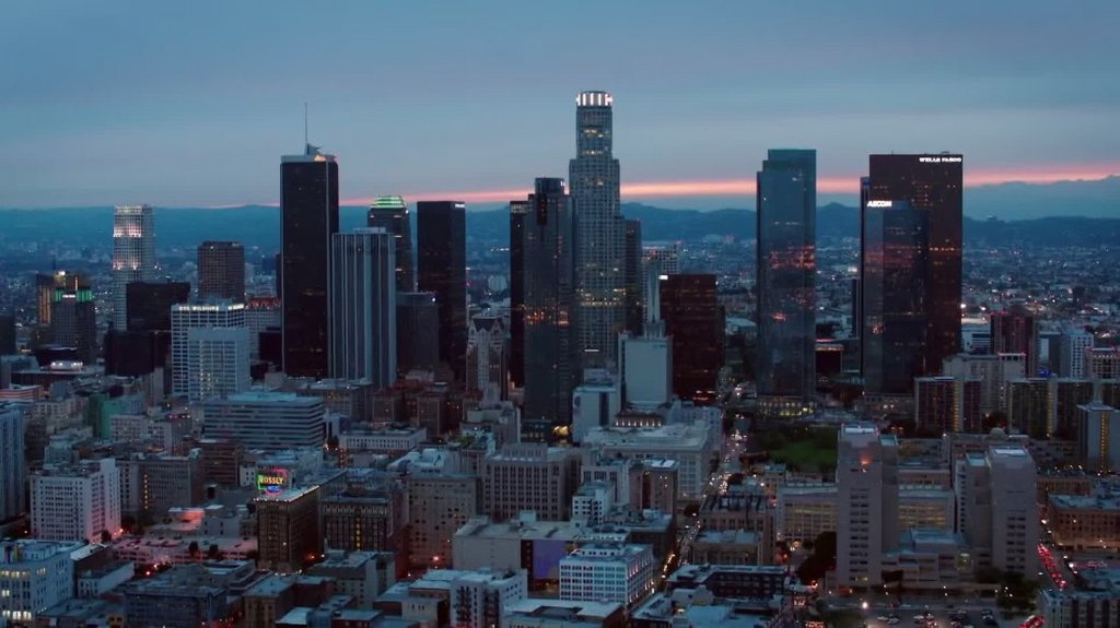 [Image: r62mrwug6a6z.jpg]