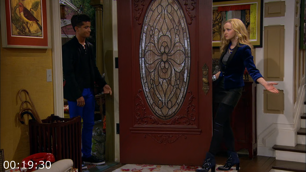 [Image: 2p9kx2xv4aoc.png]