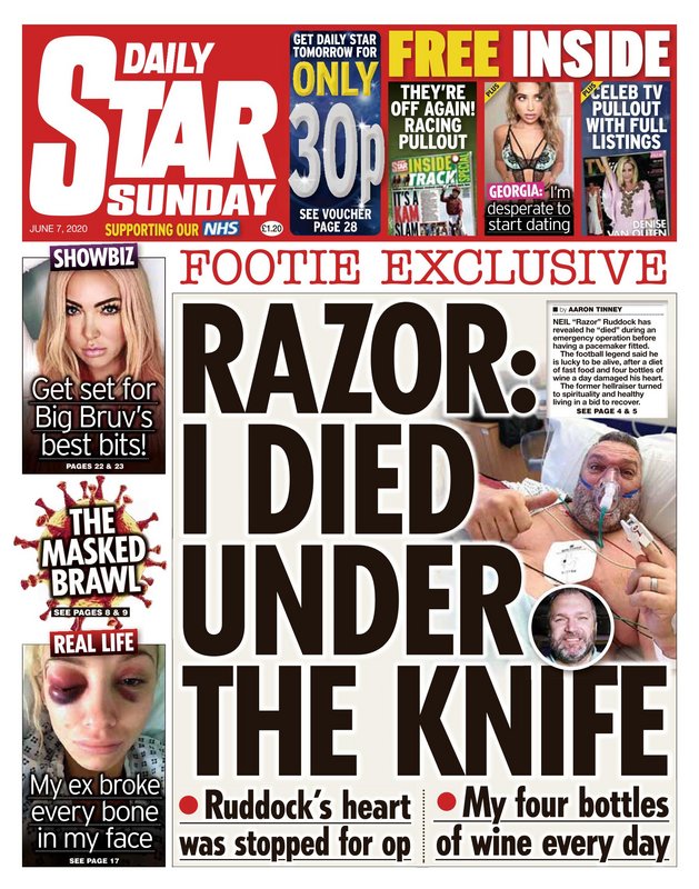 Daily-Star-2020-06-07.jpg