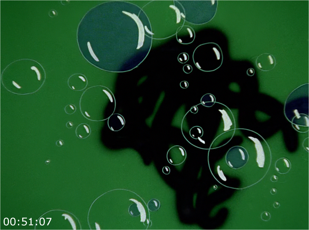 [Image: dl87d4beto3k.png]