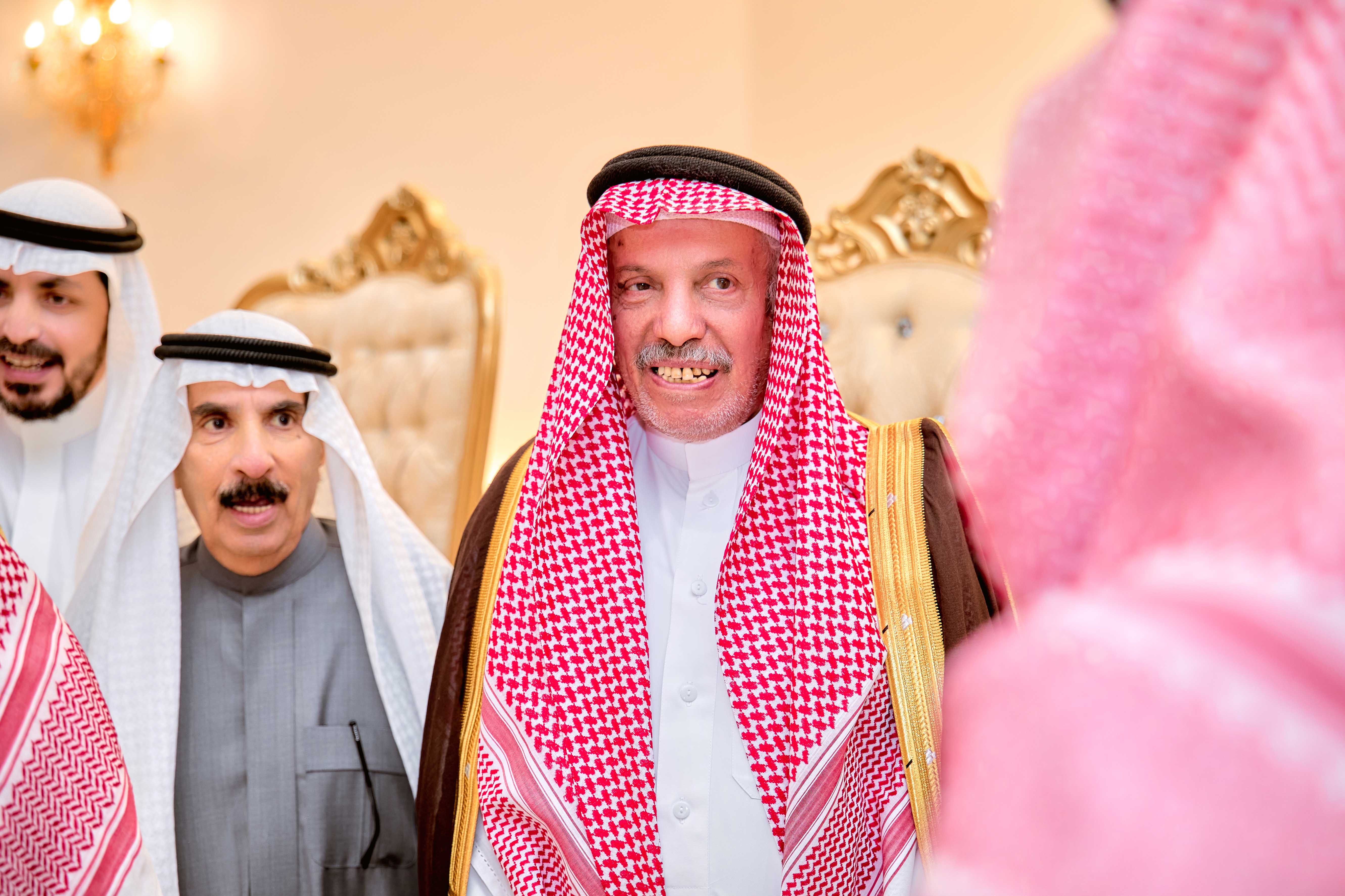 freelancers-J68-A9576