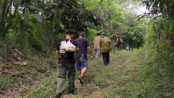 [Image: xv3rl9qu3i3k.jpg]